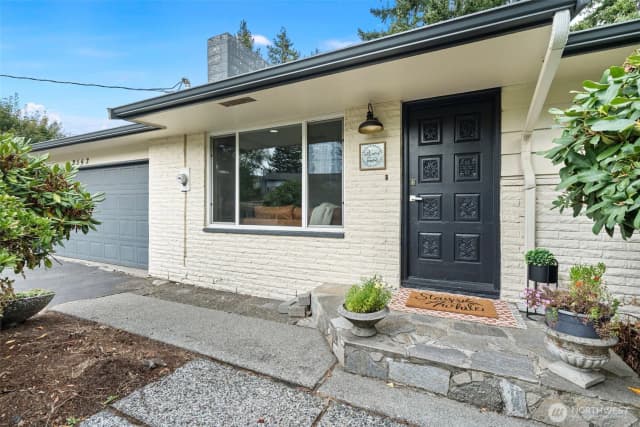 Property photo for 3563 N Whitman, Tacoma photo 3