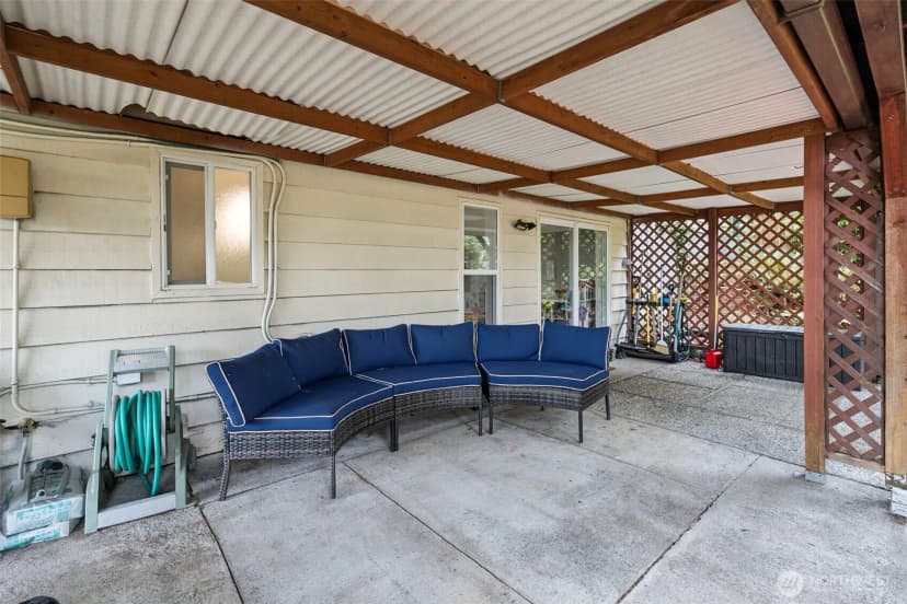 Property photo for 3563 N Whitman, Tacoma photo 26