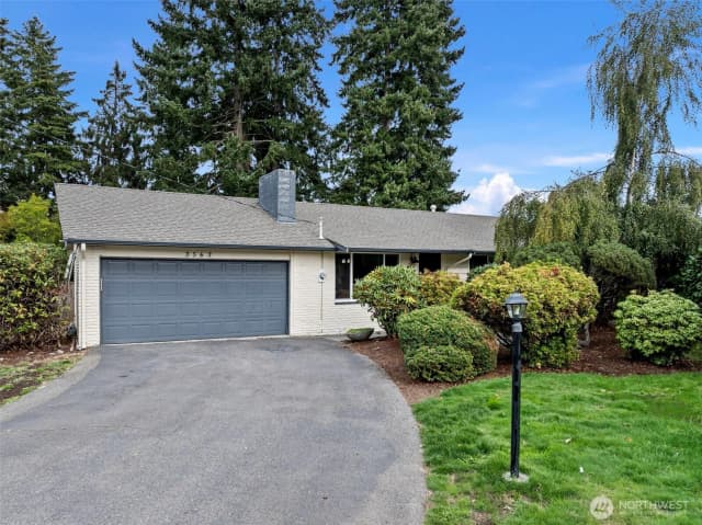 Property photo for 3563 N Whitman, Tacoma