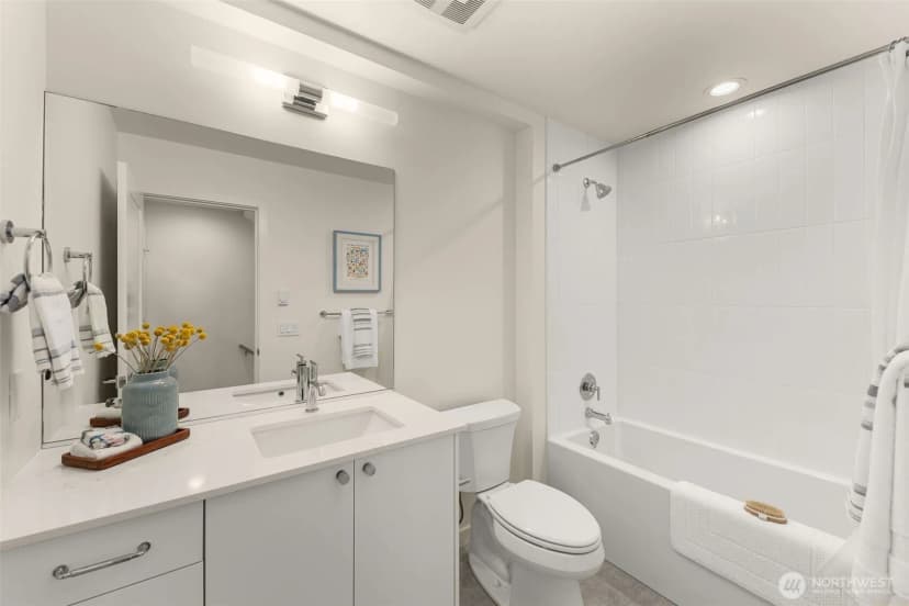 Property photo for 8333 B 12th Avenue Nw, Seattle photo 20