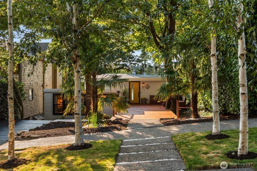 Property photo for 617 33rd Avenue E, Seattle photo 31