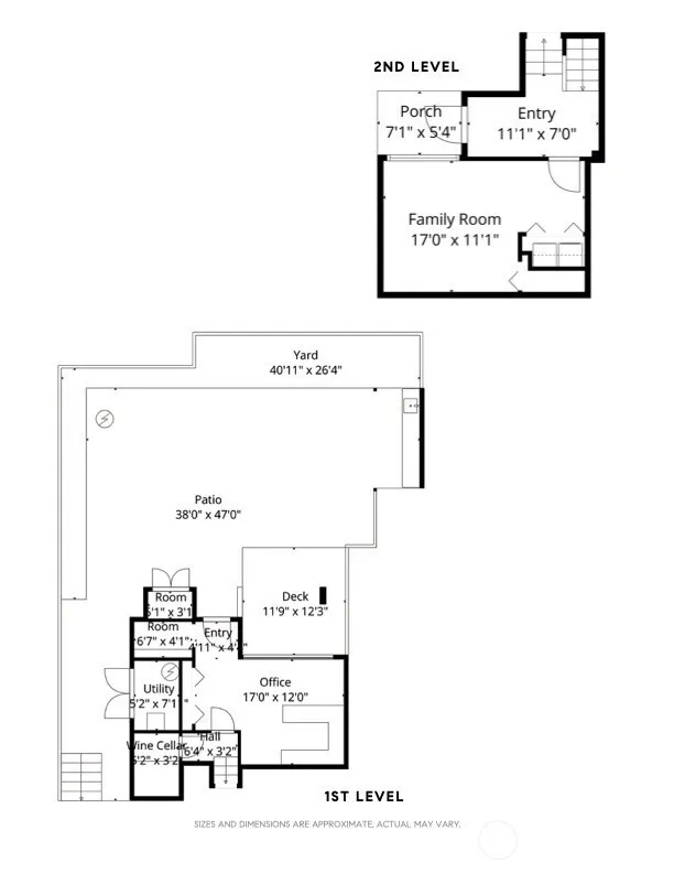 Property photo for 617 33rd Avenue E, Seattle photo 36