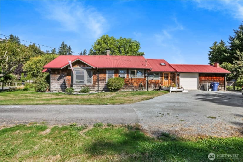 Property photo for 11339 N Skagit Street, Burlington photo 6