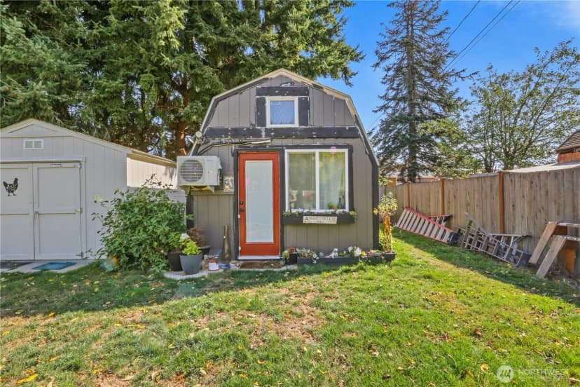 Property photo for 11339 N Skagit Street, Burlington photo 32