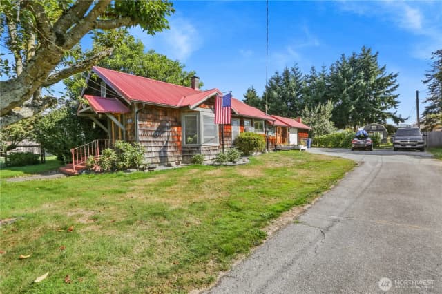 Property photo for 11339 N Skagit Street, Burlington photo 5