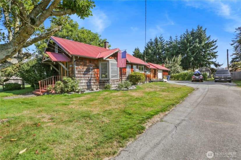 Property photo for 11339 N Skagit Street, Burlington photo 5