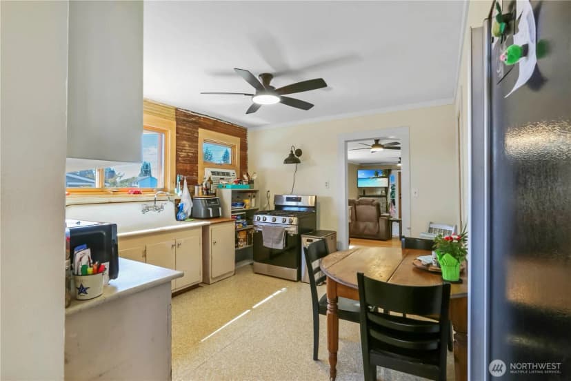 Property photo for 11339 N Skagit Street, Burlington photo 19