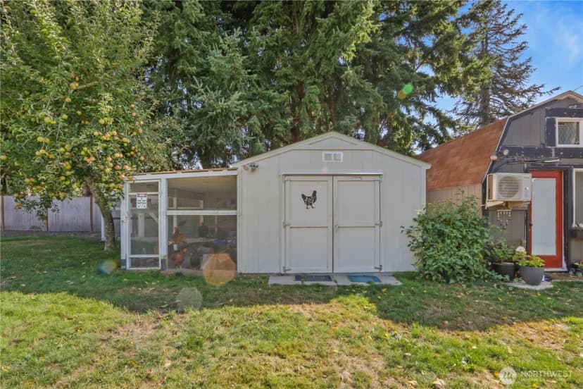 Property photo for 11339 N Skagit Street, Burlington photo 33