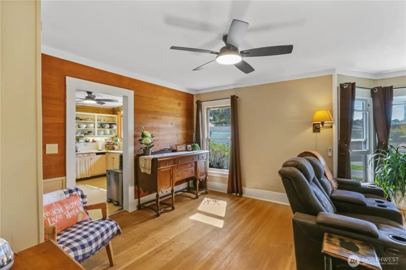 Property photo for 11339 N Skagit Street, Burlington photo 15