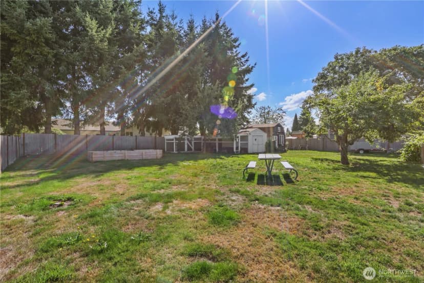 Property photo for 11339 N Skagit Street, Burlington photo 34