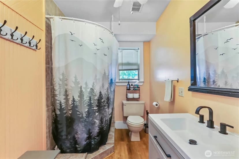 Property photo for 11339 N Skagit Street, Burlington photo 24