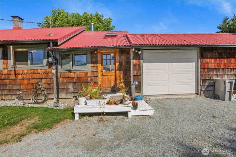 Property photo for 11339 N Skagit Street, Burlington photo 8