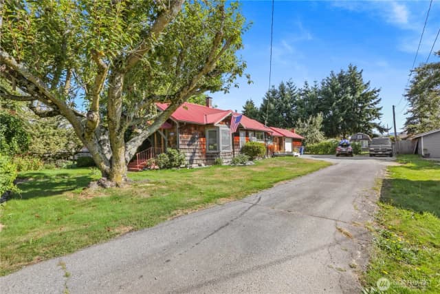 Property photo for 11339 N Skagit Street, Burlington photo 4