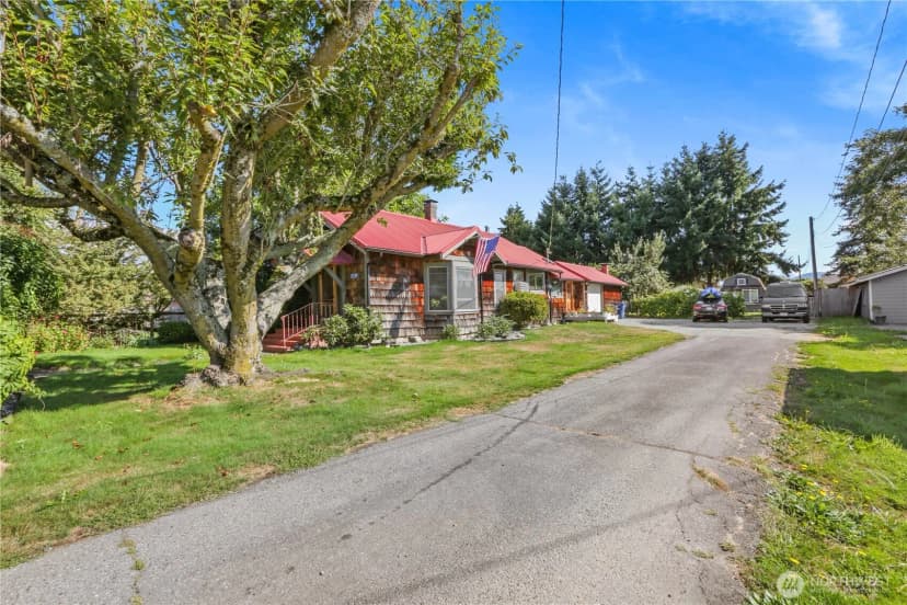 Property photo for 11339 N Skagit Street, Burlington photo 4