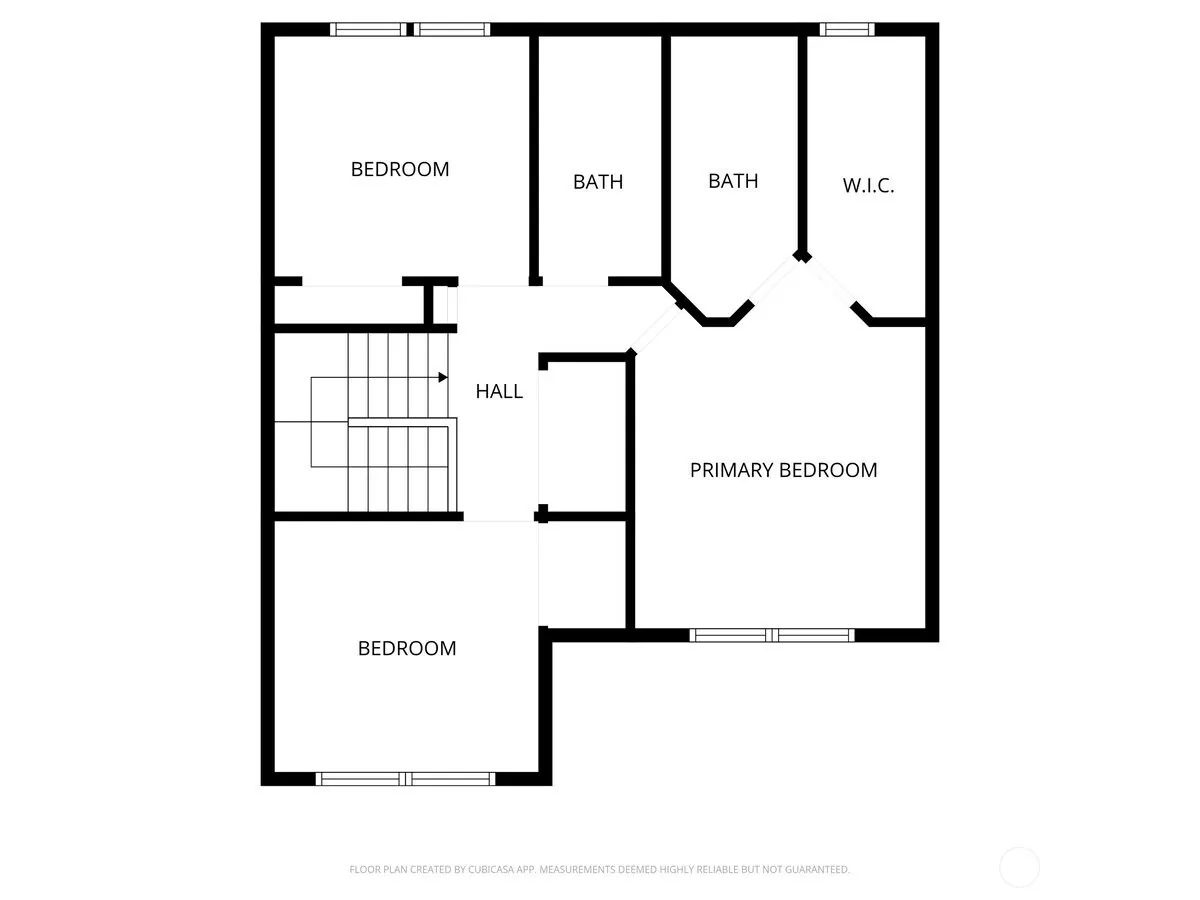 Property photo for 2202 Sophie Way Ne, Olympia photo 37