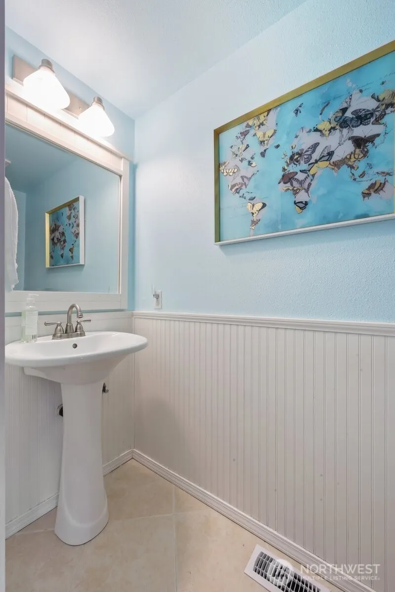 Property photo for 2202 Sophie Way Ne, Olympia photo 16