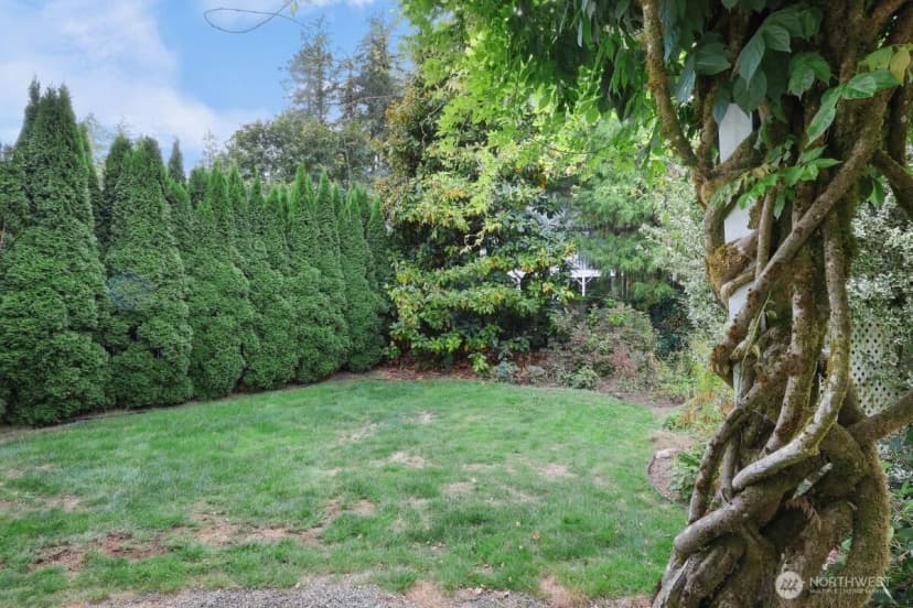 Property photo for 2202 Sophie Way Ne, Olympia photo 28