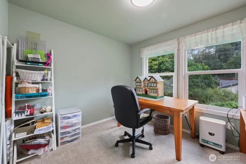 Property photo for 2202 Sophie Way Ne, Olympia photo 23