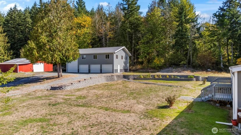 Property photo for 6915 Stringtown Road E, Eatonville photo 24