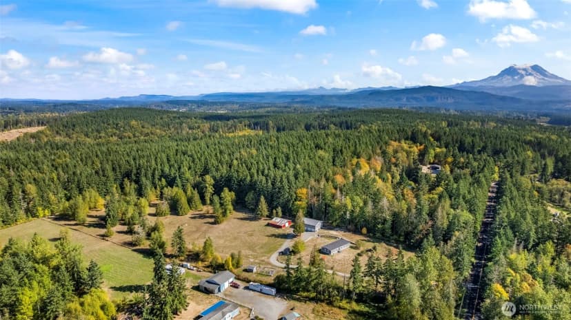 Property photo for 6915 Stringtown Road E, Eatonville photo 40