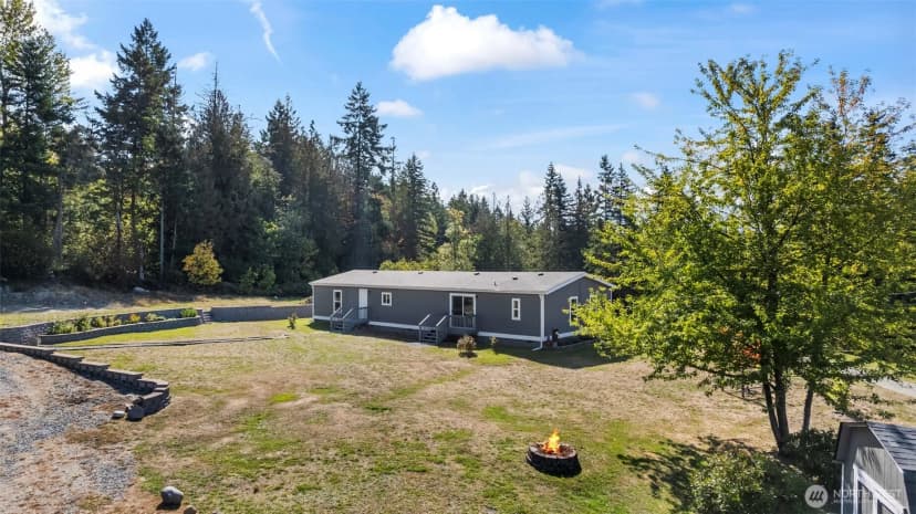Property photo for 6915 Stringtown Road E, Eatonville photo 26