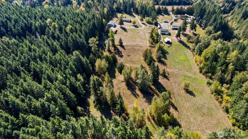 Property photo for 6915 Stringtown Road E, Eatonville photo 28