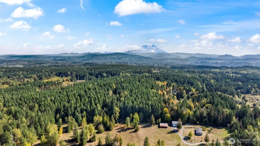 Property photo for 6915 Stringtown Road E, Eatonville photo 30
