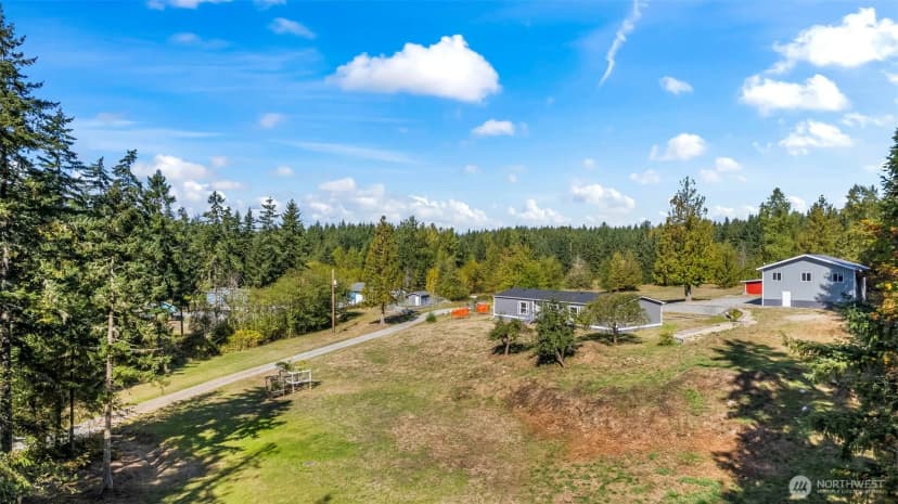 Property photo for 6915 Stringtown Road E, Eatonville photo 33