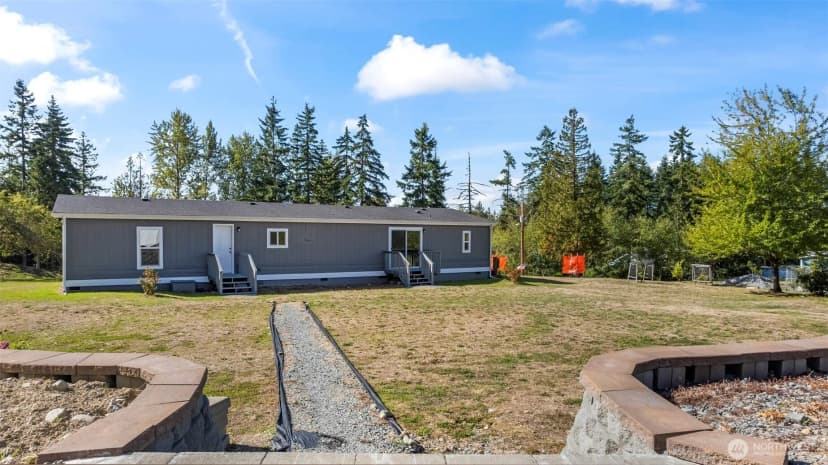 Property photo for 6915 Stringtown Road E, Eatonville photo 25