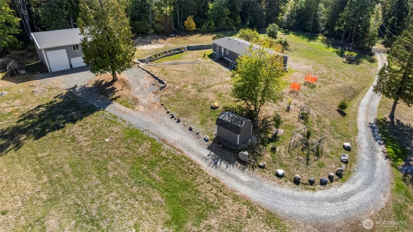 Property photo for 6915 Stringtown Road E, Eatonville photo 36