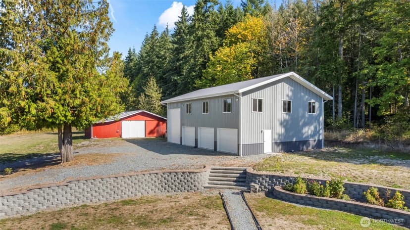 Property photo for 6915 Stringtown Road E, Eatonville photo 18