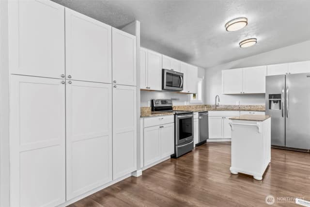 Property photo for 6915 Stringtown Road E, Eatonville photo 4