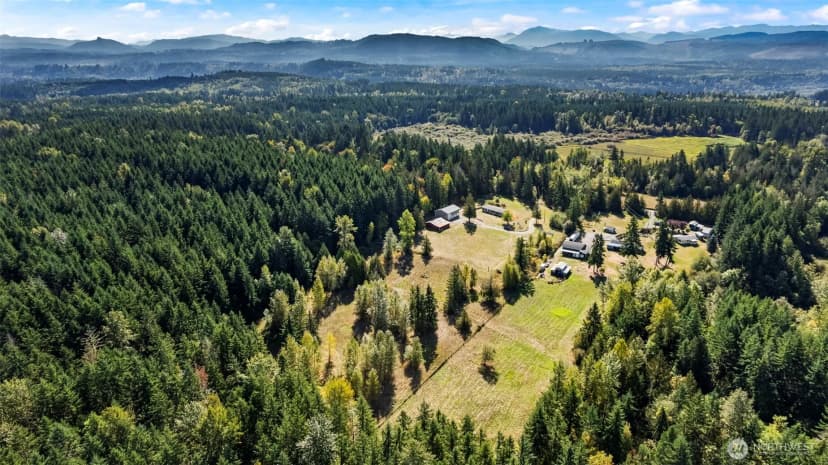 Property photo for 6915 Stringtown Road E, Eatonville photo 29
