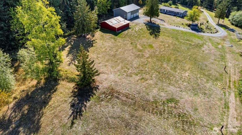 Property photo for 6915 Stringtown Road E, Eatonville photo 38