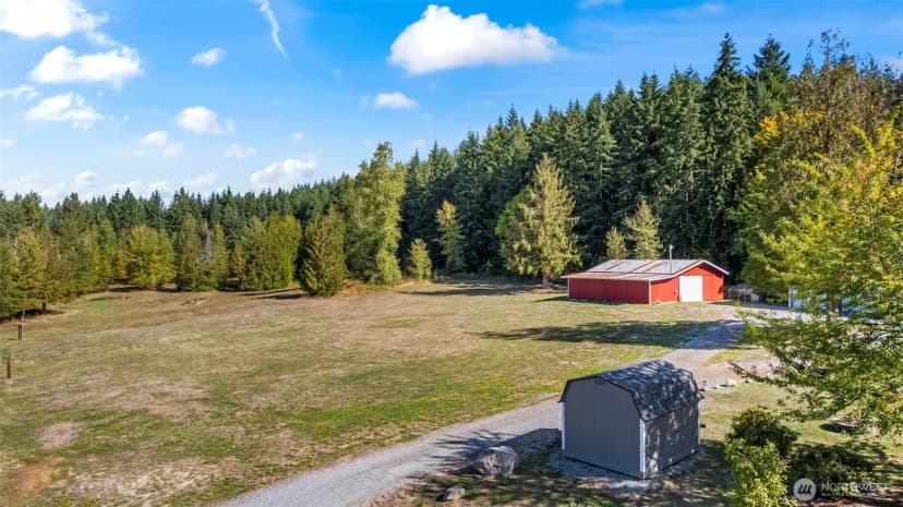 Property photo for 6915 Stringtown Road E, Eatonville photo 23