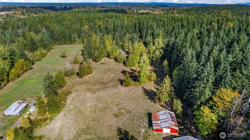 Property photo for 6915 Stringtown Road E, Eatonville photo 32