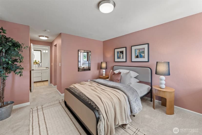 Property photo for 3401 161st Place Se #63, Bellevue photo 23