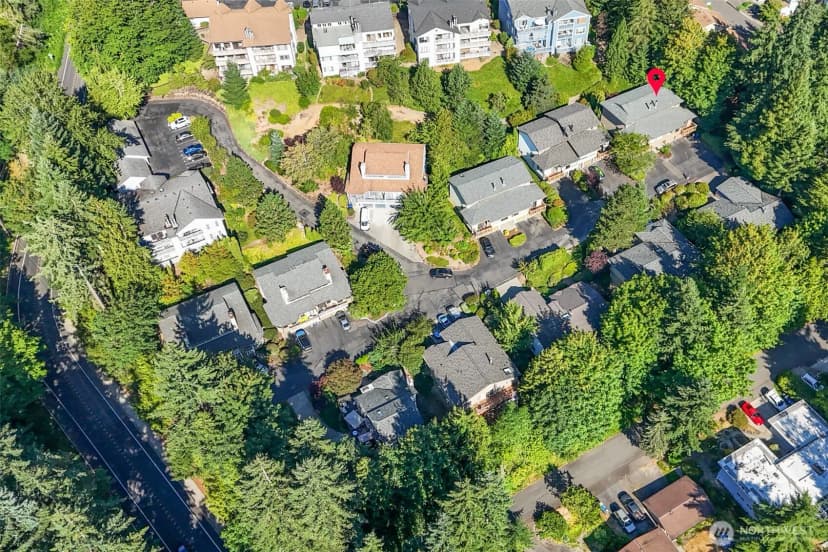Property photo for 3401 161st Place Se #63, Bellevue photo 34