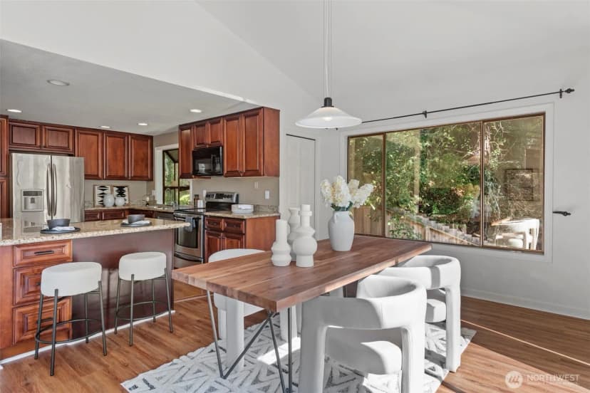 Property photo for 3401 161st Place Se #63, Bellevue photo 9