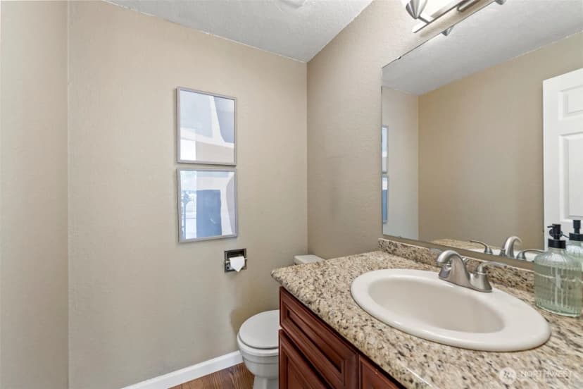 Property photo for 3401 161st Place Se #63, Bellevue photo 17