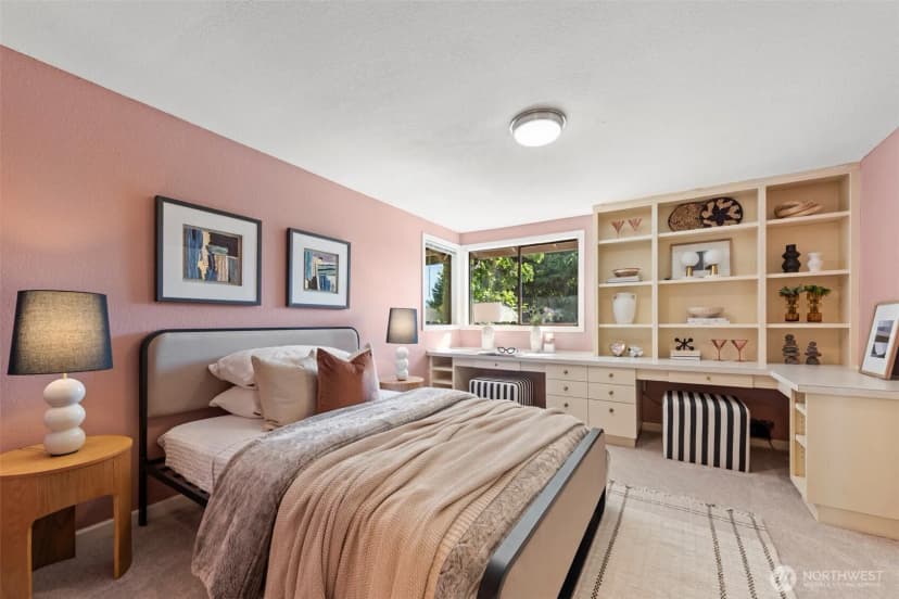 Property photo for 3401 161st Place Se #63, Bellevue photo 22