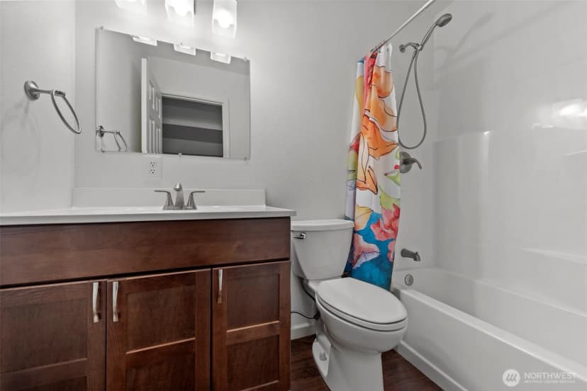 Property photo for 3401 161st Place Se #63, Bellevue photo 30
