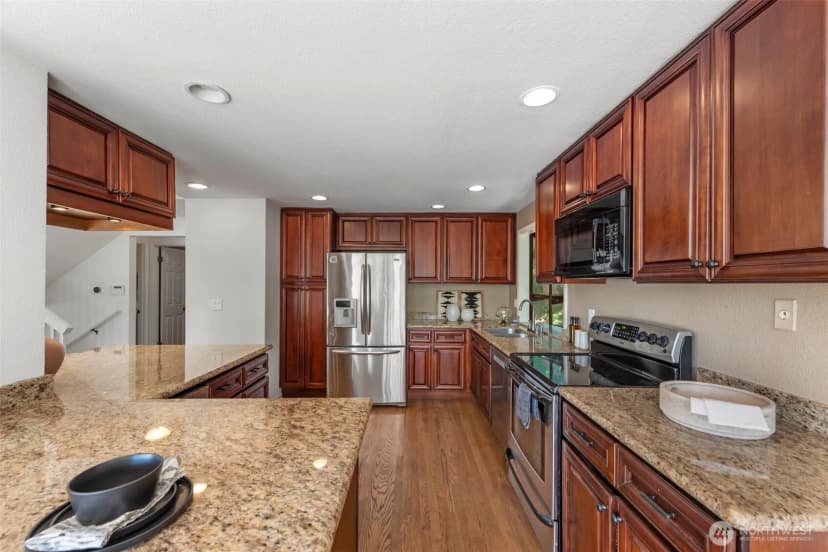 Property photo for 3401 161st Place Se #63, Bellevue photo 10