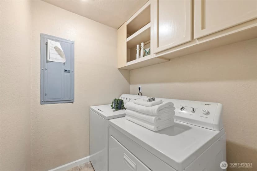 Property photo for 3401 161st Place Se #63, Bellevue photo 18