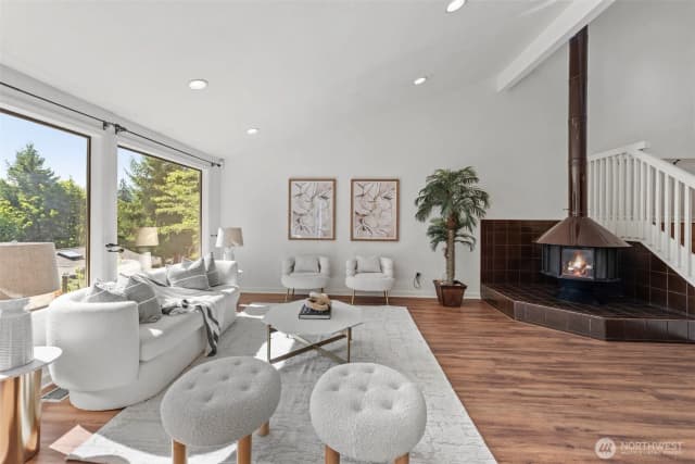Property photo for 3401 161st Place Se #63, Bellevue photo 3