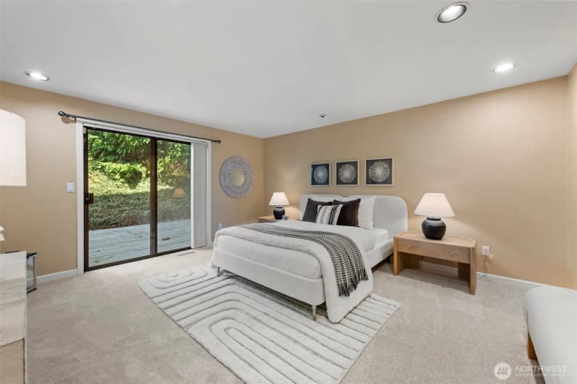 Property photo for 3401 161st Place Se #63, Bellevue photo 12