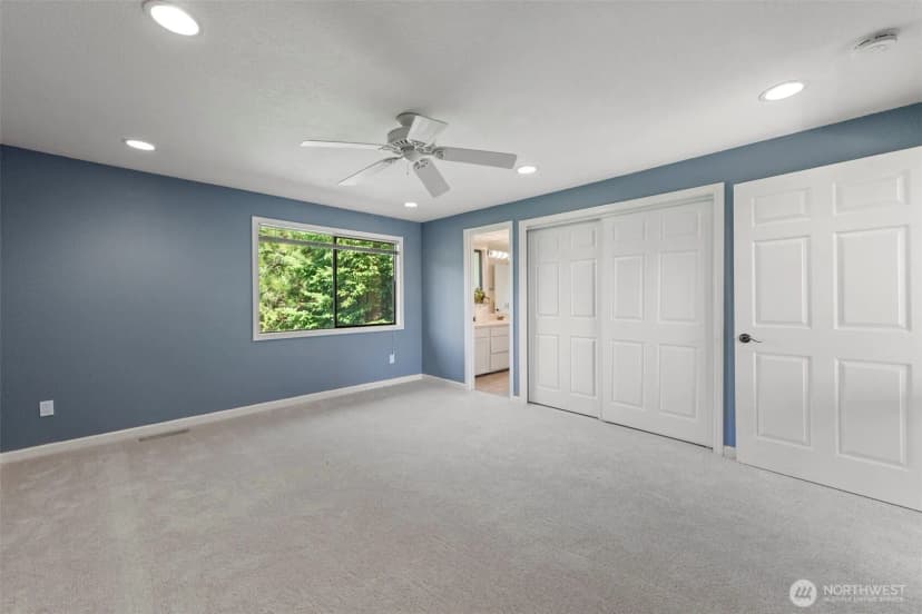 Property photo for 3401 161st Place Se #63, Bellevue photo 27