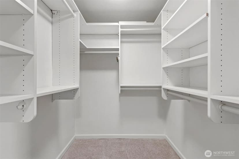 Property photo for 3401 161st Place Se #63, Bellevue photo 26