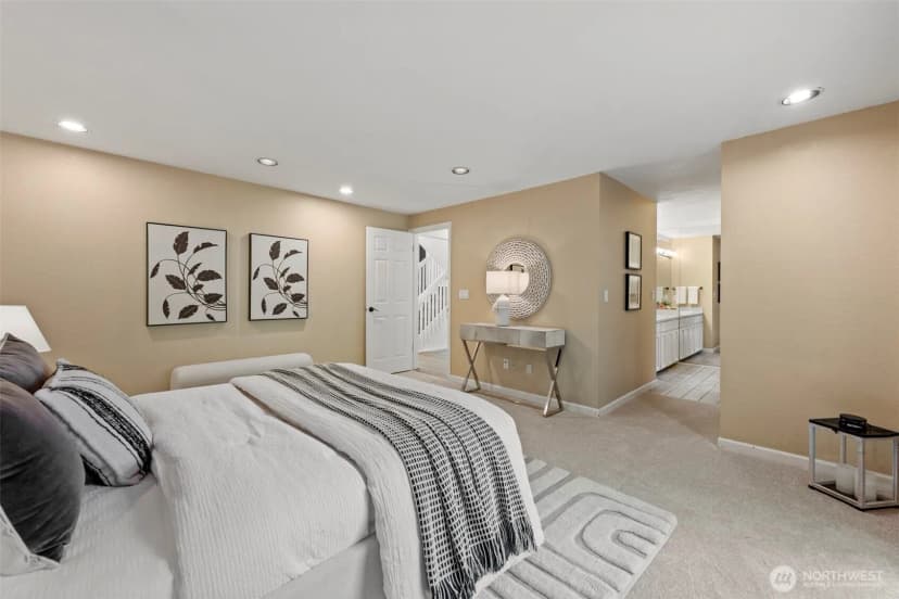 Property photo for 3401 161st Place Se #63, Bellevue photo 13