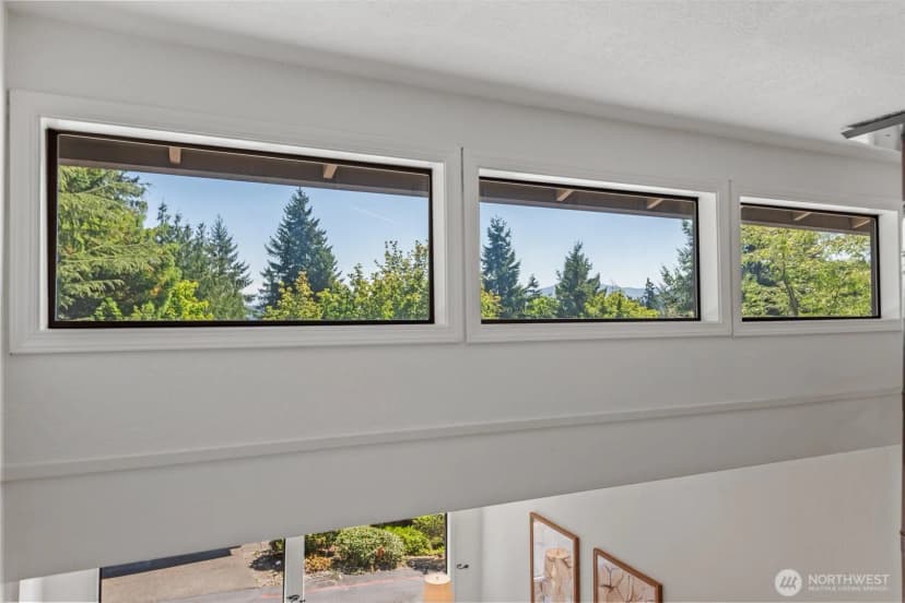 Property photo for 3401 161st Place Se #63, Bellevue photo 20